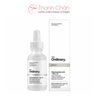 The Ordinary Niacinamide 10% + Zinc 1%