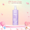 Sữa rửa mặt Tiam Snail & Azulene Low PH Cleanser