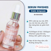 Tinh chất 9 Wishes Ampule Serum 25ml