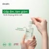 Tinh chất làm dịu cấp ẩm Anodin Kava Kaka Calming Serum 50ml