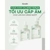 Tinh chất làm dịu cấp ẩm Anodin Kava Kaka Calming Serum 50ml