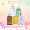 Tinh Chất Cấp Ẩm Dưỡng Sáng Pretty Skin 50ml