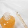 Tinh Chất Cấp Ẩm Dưỡng Sáng Pretty Skin 50ml