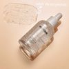 Tinh Chất Cấp Ẩm Dưỡng Sáng Pretty Skin 50ml