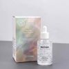 Tinh Chất Cấp Ẩm Dưỡng Sáng Pretty Skin 50ml