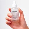 Tinh Chất Cấp Ẩm Dưỡng Sáng Pretty Skin 50ml