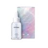 Tinh Chất Cấp Ẩm Dưỡng Sáng Pretty Skin 50ml
