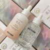 Tinh Chất Cấp Ẩm Dưỡng Sáng Pretty Skin 50ml