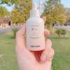 Tinh Chất Cấp Ẩm Dưỡng Sáng Pretty Skin 50ml