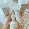 Tinh Chất Cấp Ẩm Dưỡng Sáng Pretty Skin 50ml