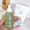 Tinh Chất Cấp Ẩm Dưỡng Sáng Pretty Skin 50ml