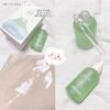 Tinh Chất Cấp Ẩm Dưỡng Sáng Pretty Skin 50ml