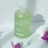 Tinh Chất Cấp Ẩm Dưỡng Sáng Pretty Skin 50ml