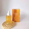 Tinh Chất Cấp Ẩm Dưỡng Sáng Pretty Skin 50ml