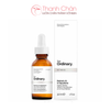 Tinh chất chống lão hóa The Ordinary Retinol in Squalanen