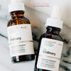 Tinh chất chống lão hóa The Ordinary Retinol in Squalanen