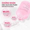 Tinh chất Derladie Laboratoire Pore Tightening Ampoule 30ml