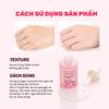 Tinh chất Derladie Laboratoire Pore Tightening Ampoule 30ml