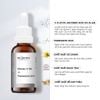 Tinh chất Drceutics Vitamin C 16% + Tranexamic Acid 3% (30g)