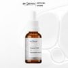 Tinh chất Drceutics Vitamin C 16% + Tranexamic Acid 3% (30g)