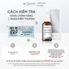 Tinh chất Drceutics Vitamin C 16% + Tranexamic Acid 3% (30g)
