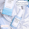 Serum dưỡng trắng da Skin1004 Madagascar Centella Hyalu-cica Blue 50ml