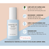 Serum dưỡng trắng da Skin1004 Madagascar Centella Hyalu-cica Blue 50ml