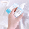 Serum dưỡng trắng da Skin1004 Madagascar Centella Hyalu-cica Blue 50ml