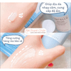 Serum dưỡng trắng da Skin1004 Madagascar Centella Hyalu-cica Blue 50ml