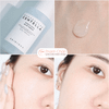 Serum dưỡng trắng da Skin1004 Madagascar Centella Hyalu-cica Blue 50ml
