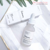 Tinh chất dưỡng da, mờ thâm The Ordinary Alpha Arbutin 2% + HA