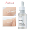 Tinh chất dưỡng da, mờ thâm The Ordinary Alpha Arbutin 2% + HA