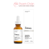 Tinh chất dưỡng da The Ordinary Granactive Retinoid 2% Emulsion