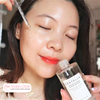 Tinh Chất Dưỡng Trắng Da Chuyên Sâu Skin1004 Tone Brightening Capture Ampoule 100ml