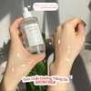 Tinh Chất Dưỡng Trắng Da Chuyên Sâu Skin1004 Tone Brightening Capture Ampoule 100ml