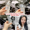 Tinh Chất Dưỡng Trắng Da Chuyên Sâu Skin1004 Tone Brightening Capture Ampoule 100ml