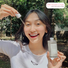 Tinh Chất Dưỡng Trắng Da Chuyên Sâu Skin1004 Tone Brightening Capture Ampoule 100ml