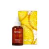 Tinh Chất Cấp Ẩm Dưỡng Sáng Pretty Skin 50ml