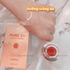 Tinh chất MediskinbyC Pure C+ Vitamin C Ampoule