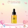 Tinh Chất NACIFIC Fresh Herb Origin Serum 20ml