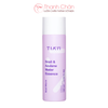 Tinh chất Tiam Snail & Azulene Water Essence 180ml