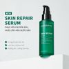 Caryophy, Tinh Chất Phục Hồi và Tái Tạo Bảo Vệ Da - Caryophy Skin Repair Serum 50ml