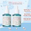 Tinh chất phục hồi da Axis-Y Artichoke Intensive Skin Barrier Ampoule 30ml