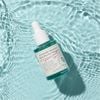 Tinh chất phục hồi da Axis-Y Artichoke Intensive Skin Barrier Ampoule 30ml