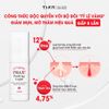 Tinh Chất Tia'm AC Fighting PHA 12 Purifying Liquid 80ml