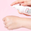 Tinh Chất Tia'm AC Fighting PHA 12 Purifying Liquid 80ml