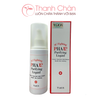 Tinh Chất Tia'm AC Fighting PHA 12 Purifying Liquid 80ml