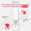 Tinh Chất Tia'm AC Fighting PHA 12 Purifying Liquid 80ml