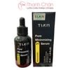 Tinh chất TIA'M Pore Minimizing Niacinamide 21 Serum 40Ml