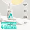 Tinh chất TIAM Vita A Bakuchoil Youth Serum 40ml